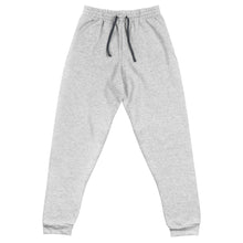 Load image into Gallery viewer, Toilet Paper Roll Unisex Sweatpant