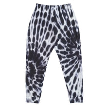 Load image into Gallery viewer, Drama Unisex Sweatpant