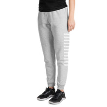 Load image into Gallery viewer, Homebody Unisex Sweatpants