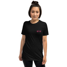 Load image into Gallery viewer, Anti Valentine T-Shirt