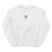 Load image into Gallery viewer, Bee Kind Sweatshirt