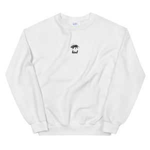 Bee Kind Sweatshirt