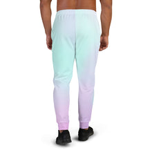 Load image into Gallery viewer, Dreaming Unisex Sweatpant