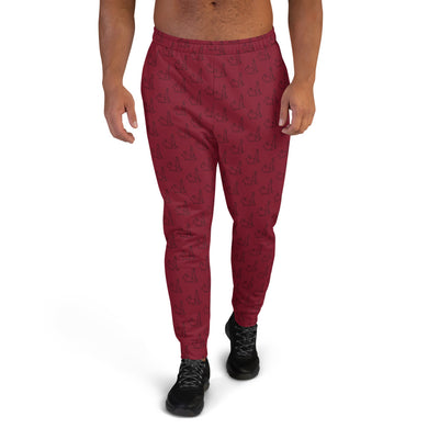 Bunny Rabbit Sweatpant