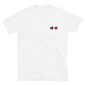 Anti Valentine T-Shirt