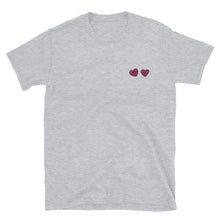 Load image into Gallery viewer, Anti Valentine T-Shirt