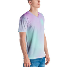 Load image into Gallery viewer, Dreaming T-shirt