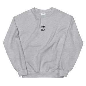 Bee Kind Sweatshirt