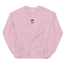 Load image into Gallery viewer, Bee Kind Sweatshirt
