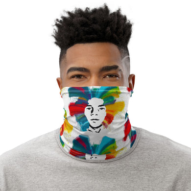 Neck Gaiter