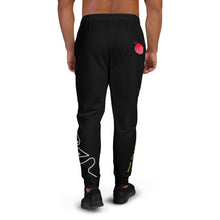 Load image into Gallery viewer, Chill Out Unisex Sweatpants
