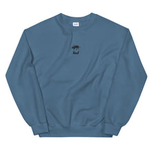 Load image into Gallery viewer, Bee Kind Sweatshirt