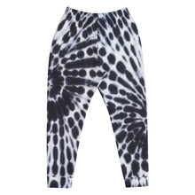 Load image into Gallery viewer, Drama Unisex Sweatpant