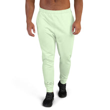 Load image into Gallery viewer, Bunny Style Sea Foam Green Sweatpants