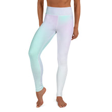 Load image into Gallery viewer, Dreaming Yoga Leggings