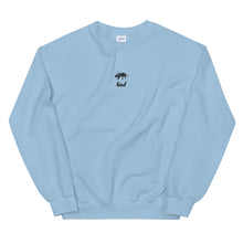 Load image into Gallery viewer, Bee Kind Sweatshirt