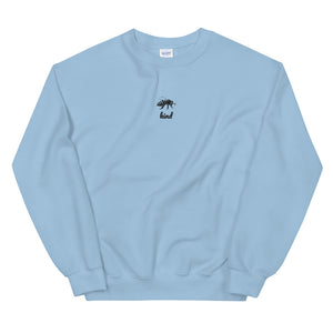 Bee Kind Sweatshirt