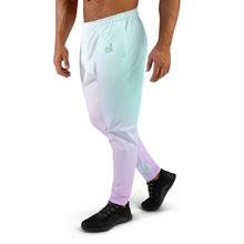 Load image into Gallery viewer, Dreaming Unisex Sweatpant