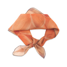 Load image into Gallery viewer, Chiffon Scarf